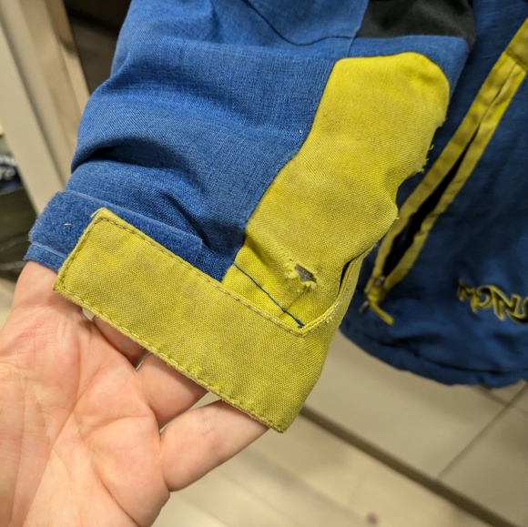 👉10/10$ Winter jacket 5Y - Picture 8 of 8